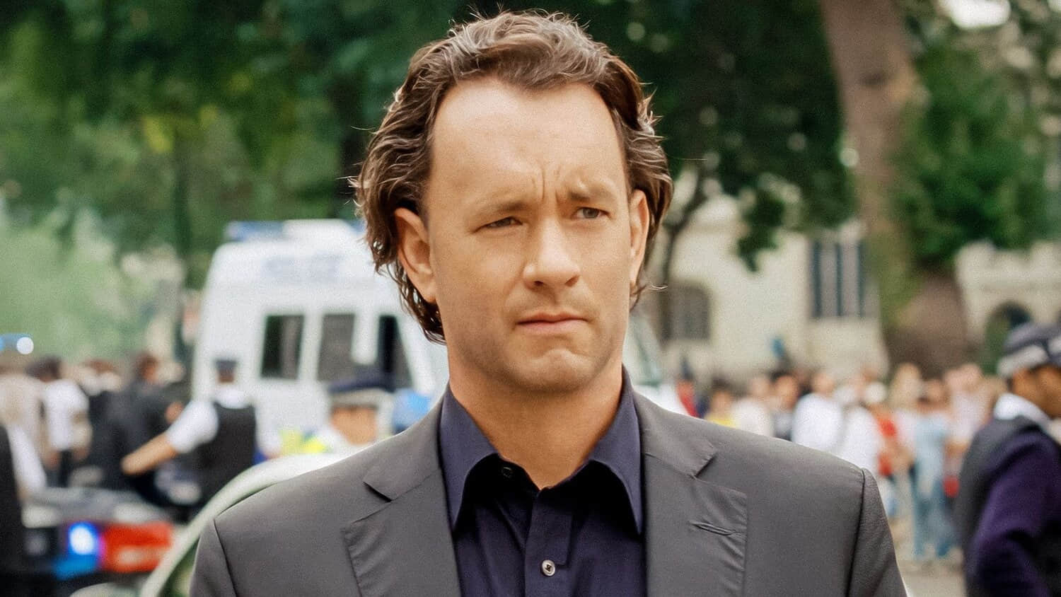 robert-langdon-tom-hanks-in-the-da-vinci-code-1.jpeg