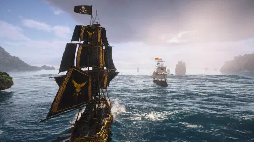 assets/Assassins-Creed-Black-Flag-Resynced-Outselling-Shadows-scaled.jpeg