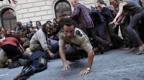 assets/the-walking-dead-rick.jpeg