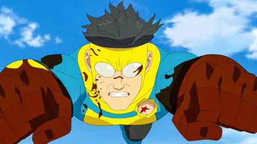 assets/mark-grayson-as-invincible-in-invincible.jpeg