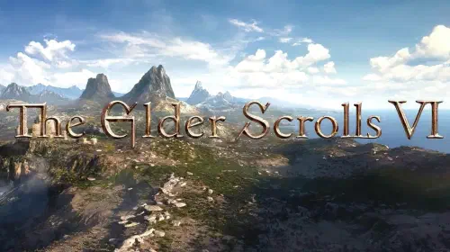 assets/The-Elder-Scrolls-VI-HD-scaled.jpeg
