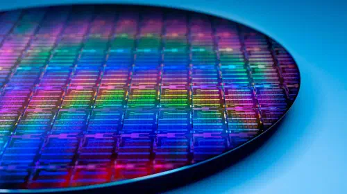 assets/Samsung-2nm.jpeg