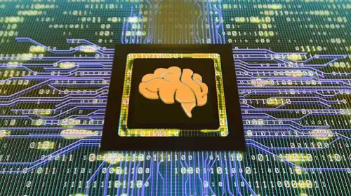 assets/Samsung-AI-accelerator.jpeg