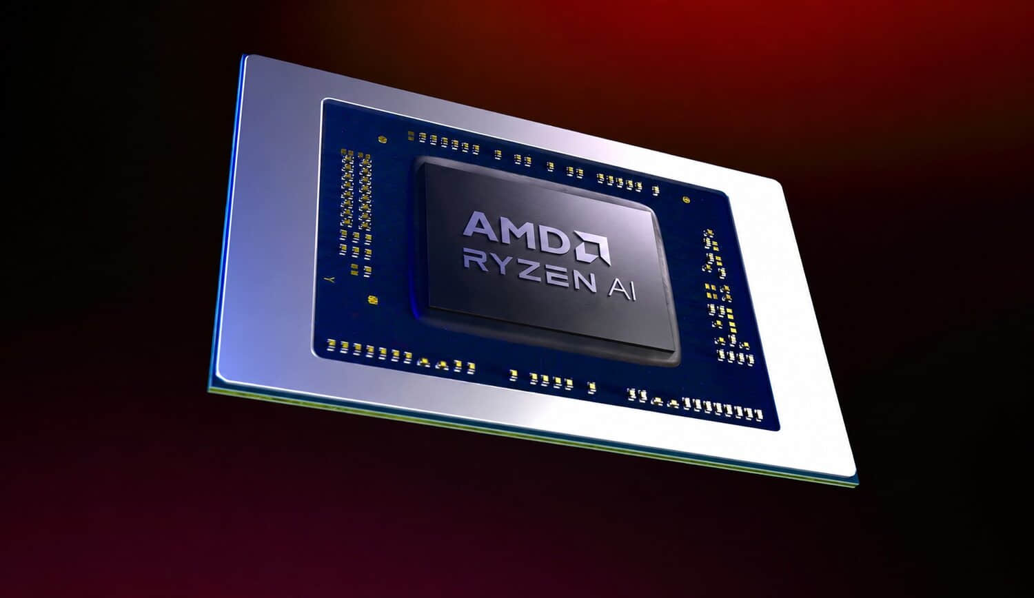 AMD-Hawk-Point.jpeg