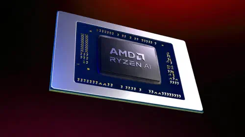 assets/AMD-Hawk-Point.jpeg