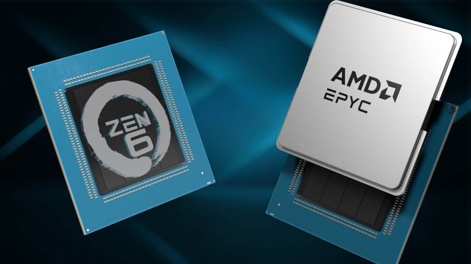 AMD-EPYC-Venice-Zen-6-CPU.jpeg