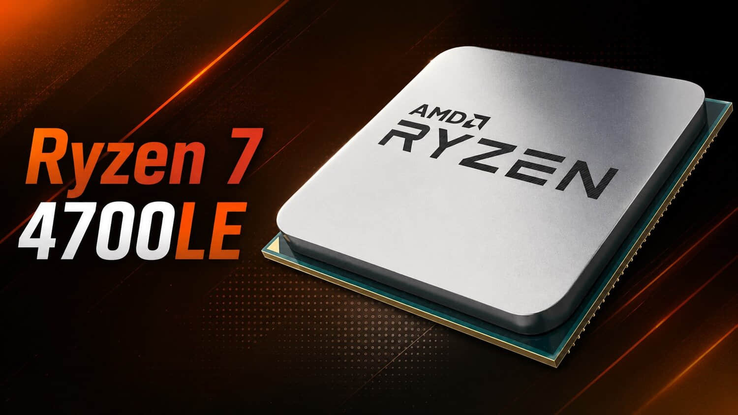 AMD-Ryzen-7-4700LE.jpeg