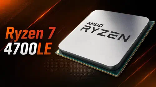 assets/AMD-Ryzen-7-4700LE.jpeg
