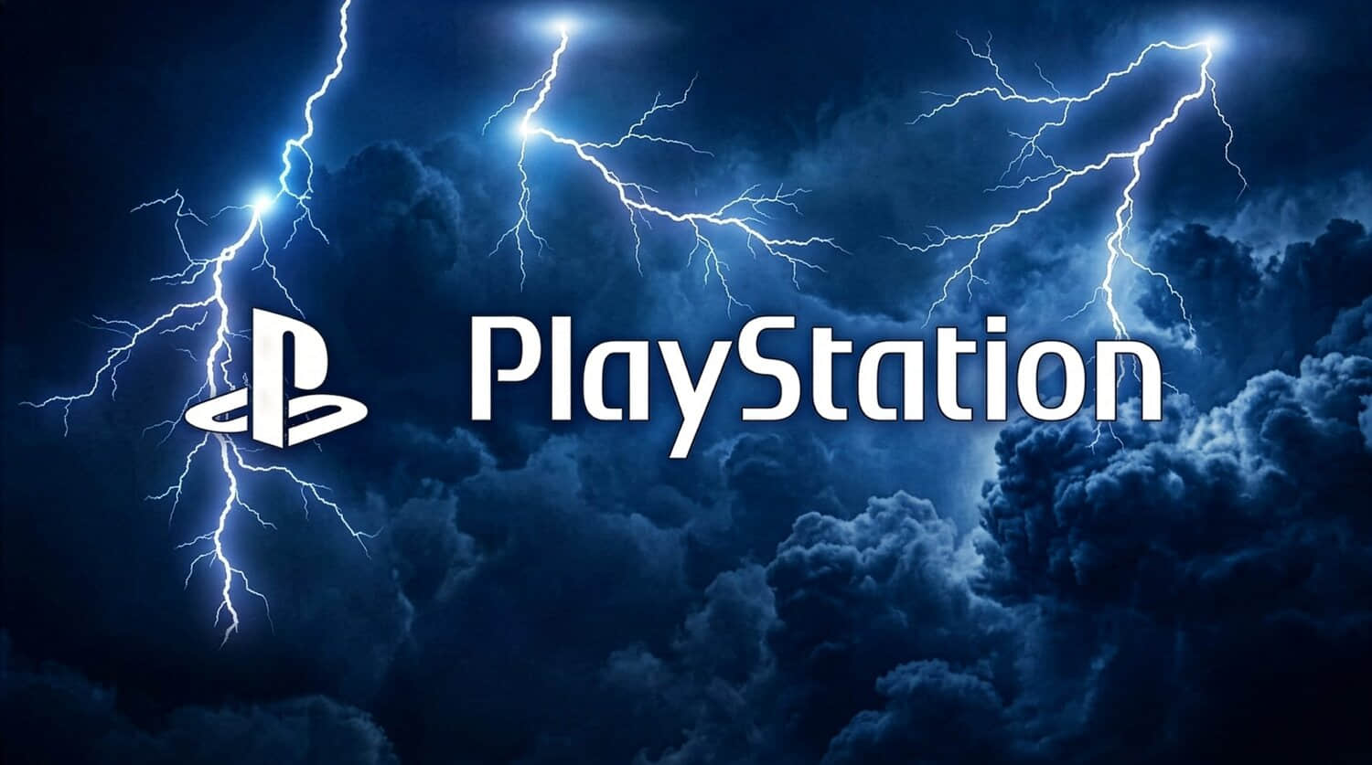 PlayStation-Bracing-Storm-CEO-Stock-Sell-scaled.jpeg