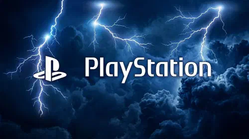 assets/PlayStation-Bracing-Storm-CEO-Stock-Sell-scaled.jpeg