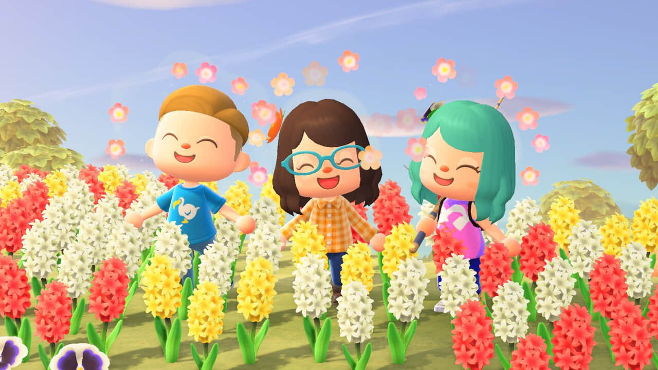 animal-crossing-new-horizons-hang-out-with-friends-feature.jpeg