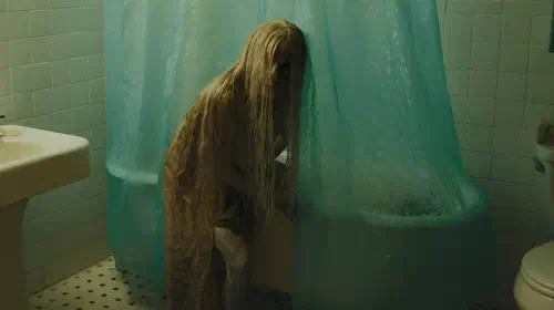 assets/widow-s-bay-sea-hag-monster.jpeg