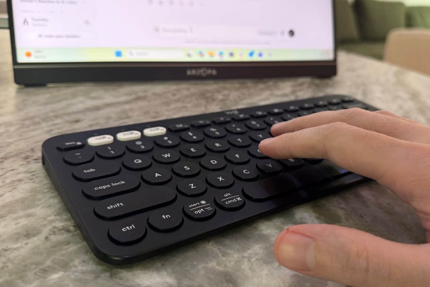 ChatGPT-and-keyboard.jpeg