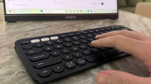 assets/ChatGPT-and-keyboard.jpeg