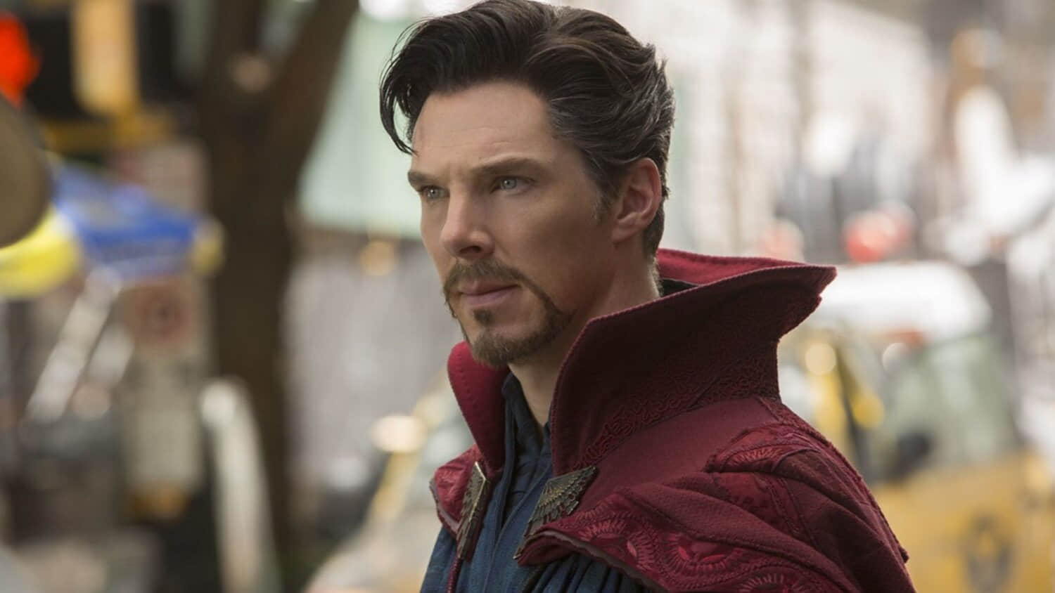 doctor-strange-looking-concerned-in-avengers-infinity-war.jpeg