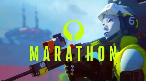 assets/Marathon-Art-HD-scaled.jpeg