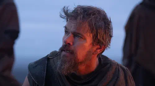 assets/matt-damon-as-odysseus-in-christopher-nolan-s-the-odyssey.jpeg