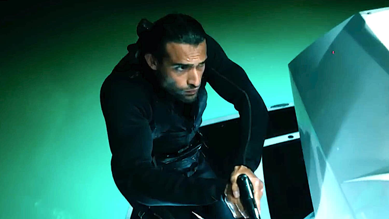 sam-asghari-in-the-gentleman-thief-1.jpeg