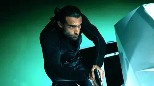assets/sam-asghari-in-the-gentleman-thief-1.jpeg
