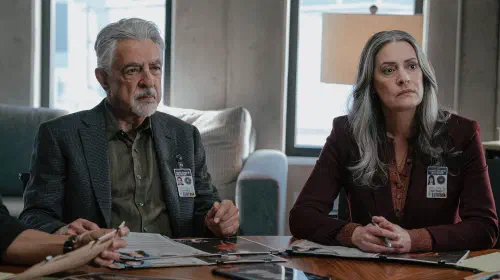 assets/criminal-minds-remembering-two-forgotten-bau-legends.jpeg