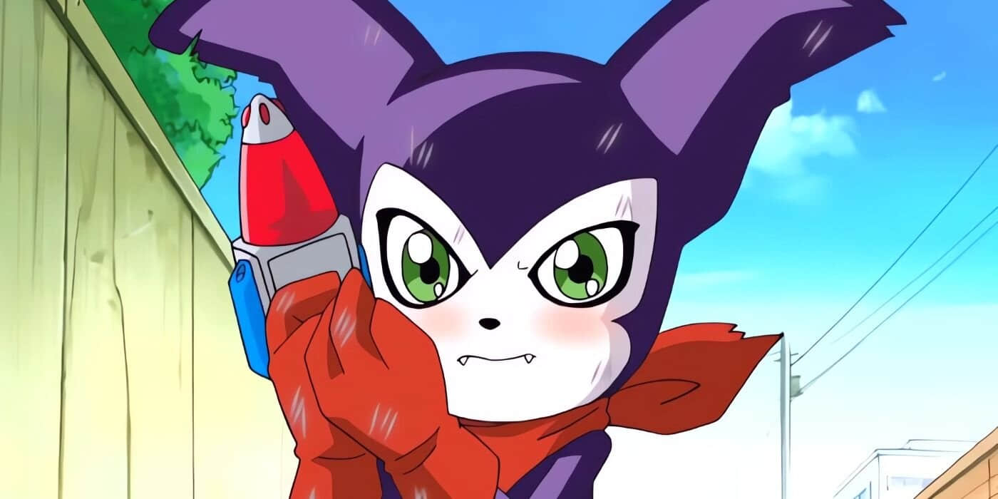 impmon-blushing.jpeg
