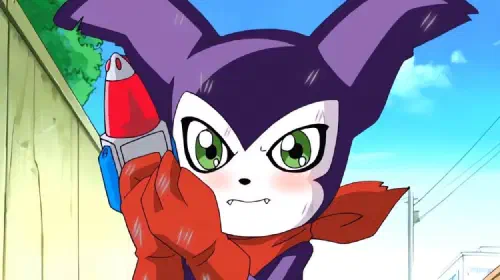 assets/impmon-blushing.jpeg