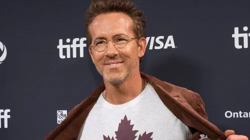 assets/disney-and-ryan-reynolds-adapt-classic-spy-novel-series.jpeg