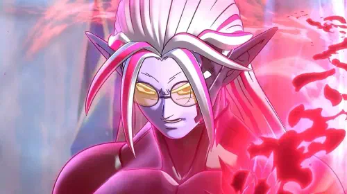 assets/dragon-ball-xenoverse-2-post-credits-cutscene-explained-fu.jpeg