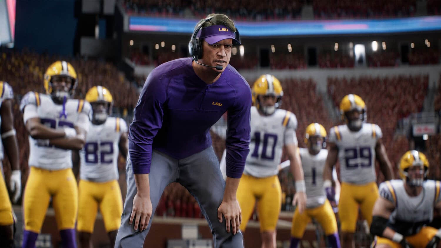 ea-sports-college-football-27-reviews.jpeg