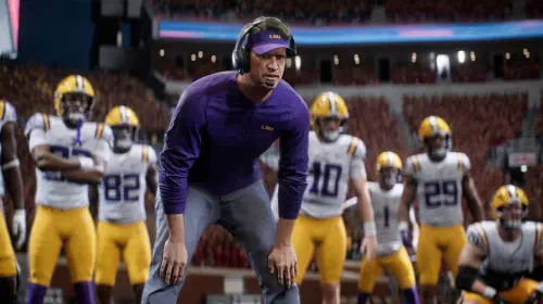 assets/ea-sports-college-football-27-reviews.jpeg