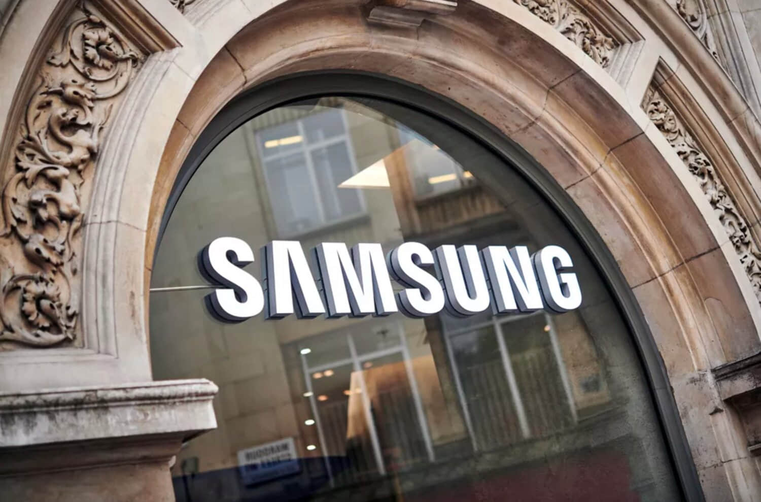 samsung-unpacked-note-10-microsoft.jpeg