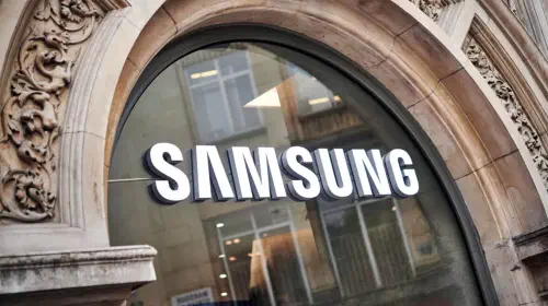 assets/samsung-unpacked-note-10-microsoft.jpeg