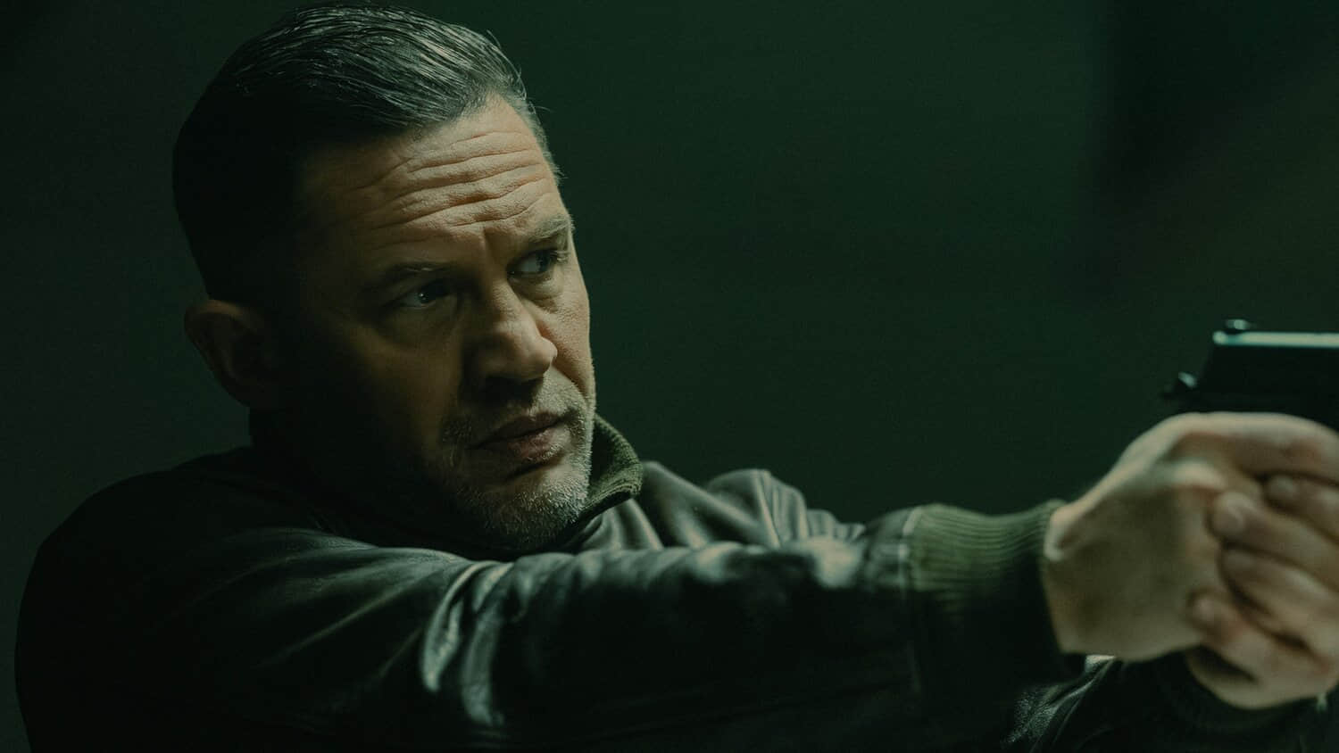 gangster-territory-season-2s-new-villain-tom-hardys-terrifying-look.jpeg