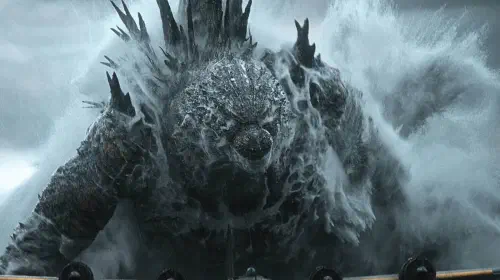 assets/godzilla-in-water-in-godzilla-minus-zero.jpeg