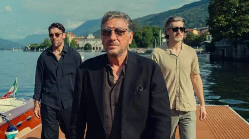 assets/gentlemen-season-2.jpeg