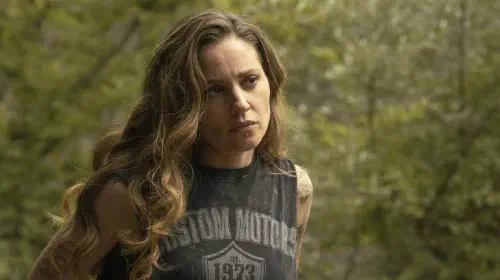assets/task-margarita-levieva.jpeg