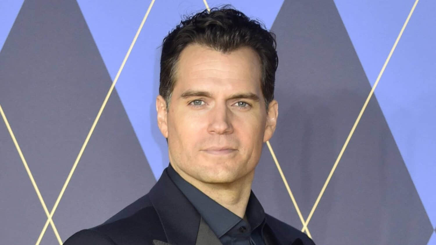 henry-cavill-action-adventure-dethroned-by-new-modern-western-classic-on-netflix.jpeg