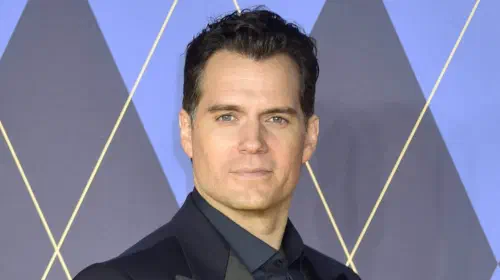 assets/henry-cavill-action-adventure-dethroned-by-new-modern-western-classic-on-netflix.jpeg