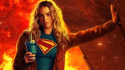 assets/milly-alcock-s-kara-leans-on-a-rock-in-dcu-supergirl-movie-poster.jpeg