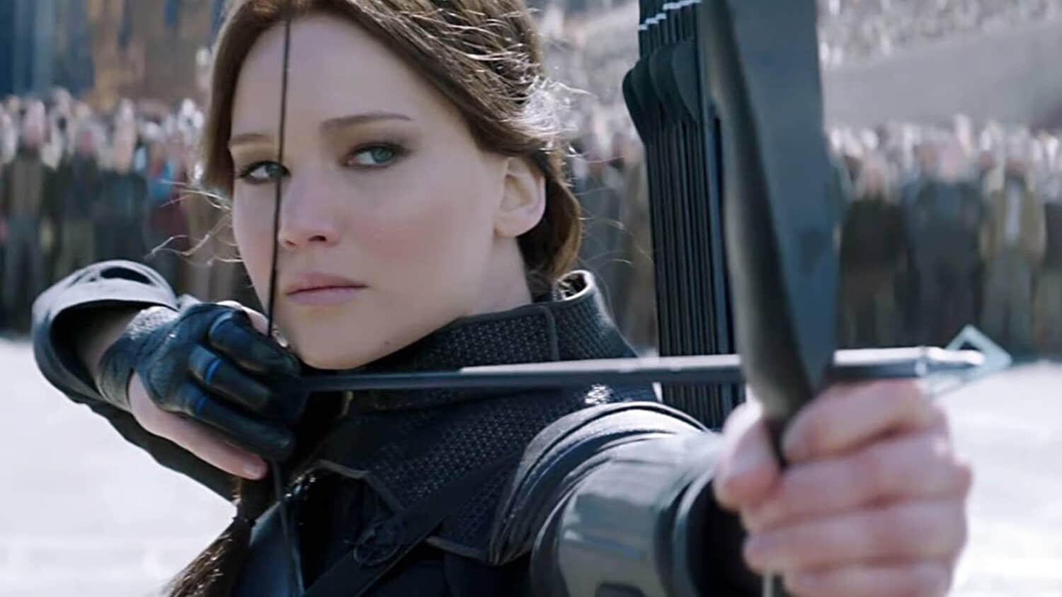 the-hunger-games-mockingjay-jennifer-lawrence.jpeg