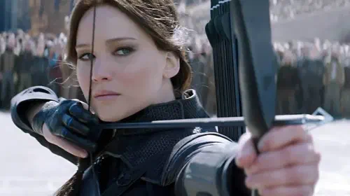 assets/the-hunger-games-mockingjay-jennifer-lawrence.jpeg