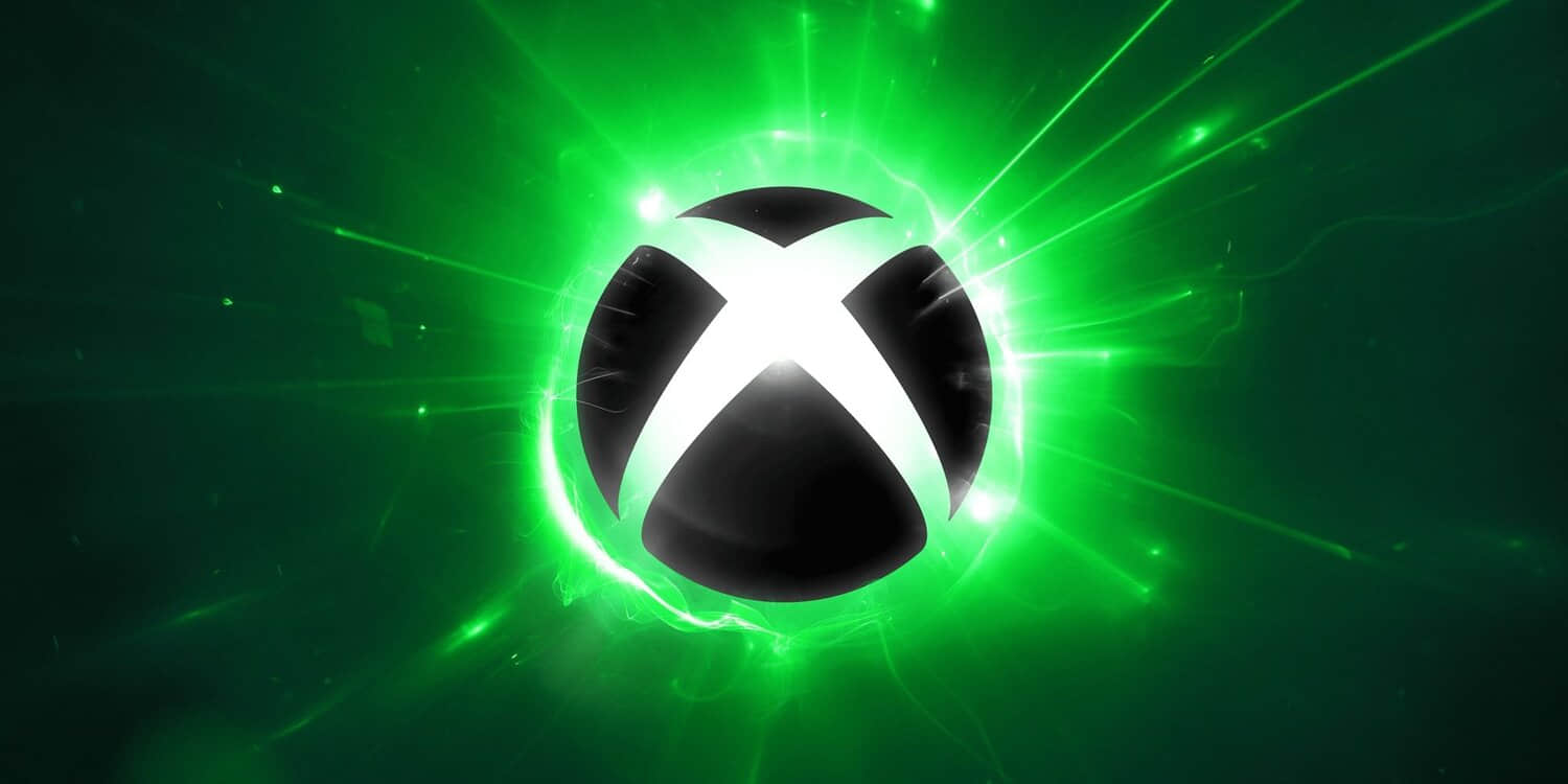 xbox-game-pass-free-carrion-leaving-catalog.jpeg