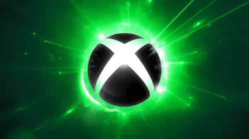 assets/xbox-game-pass-free-carrion-leaving-catalog.jpeg