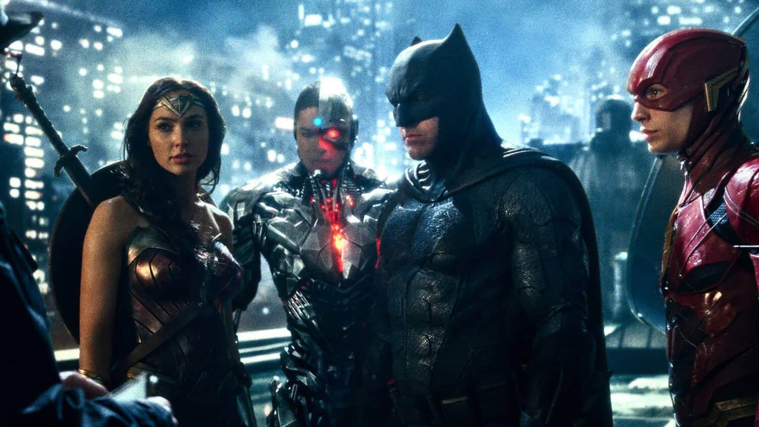 justice-league-cast-confirms-dc-cut-one-of-its-weirdest-storylines.jpeg