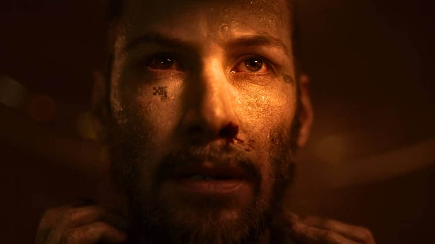 keanu-reeves-secret-level.jpeg