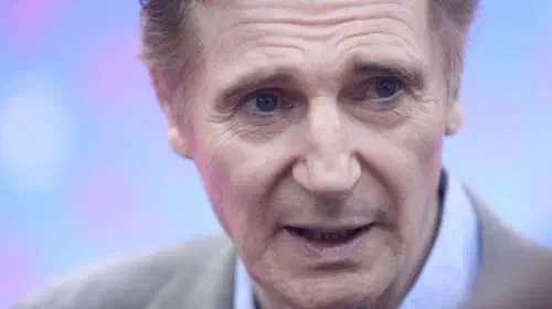 assets/liam-neeson-at-an-event-1.jpeg