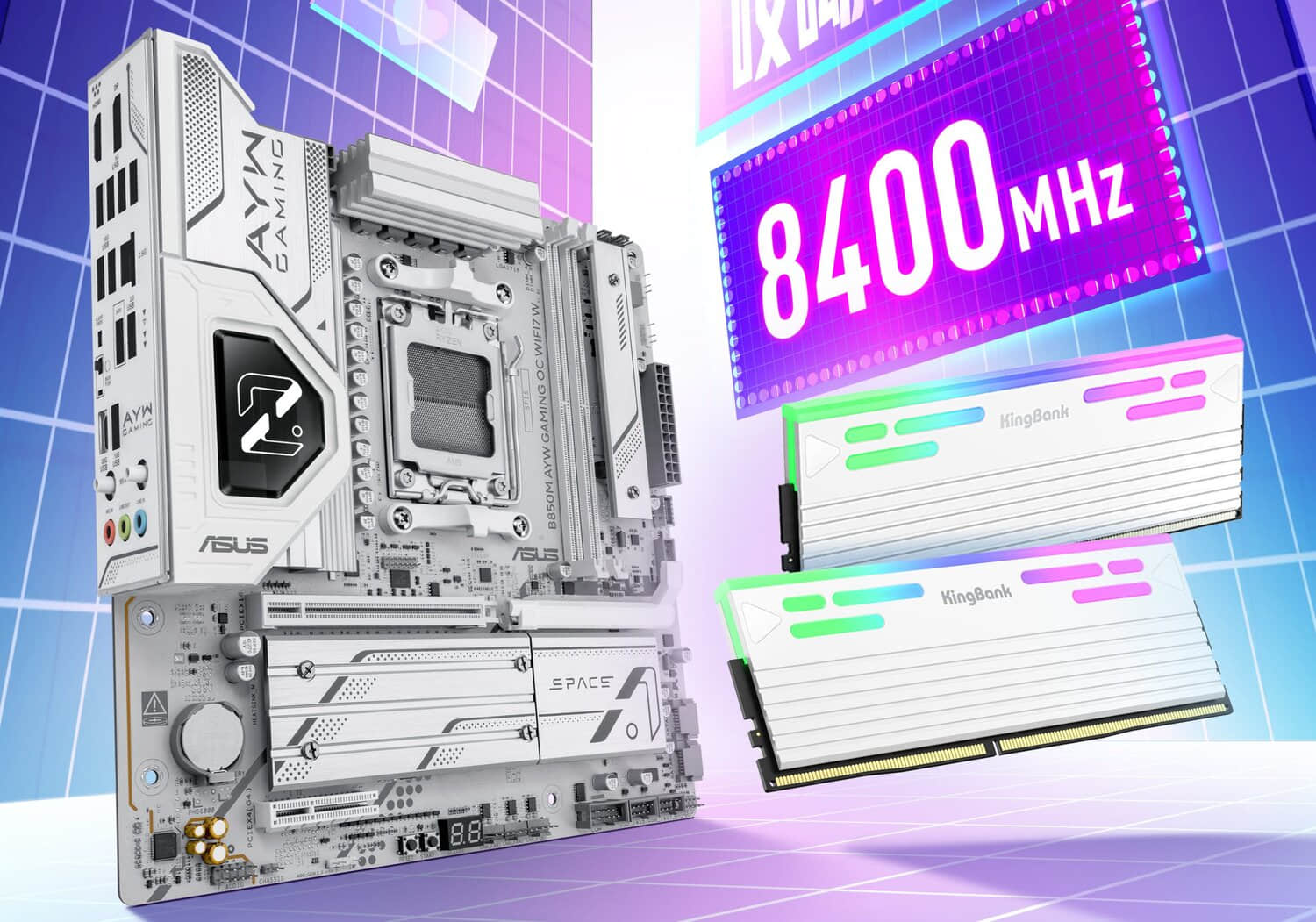 ASUS-CXMT-DDR5-Memory-8400-China-F-scaled.jpeg