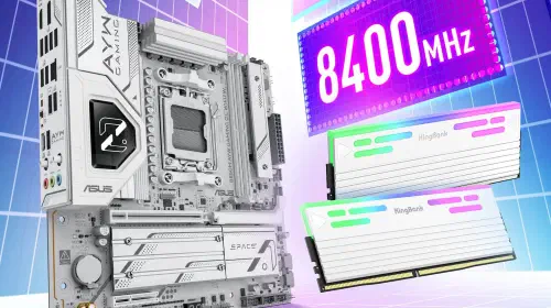 assets/ASUS-CXMT-DDR5-Memory-8400-China-F-scaled.jpeg