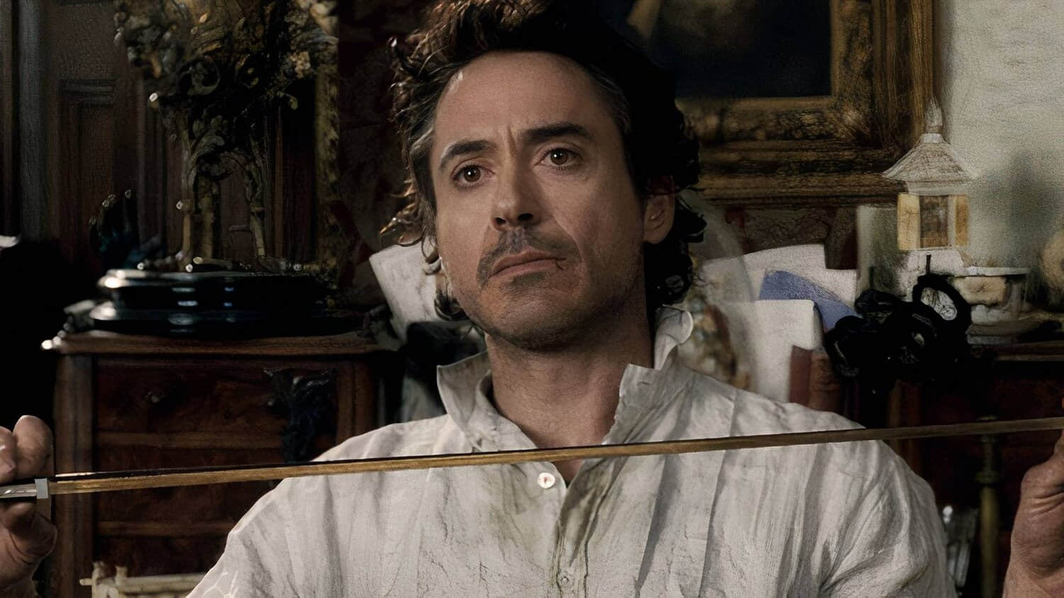 sherlock-holmes.jpeg