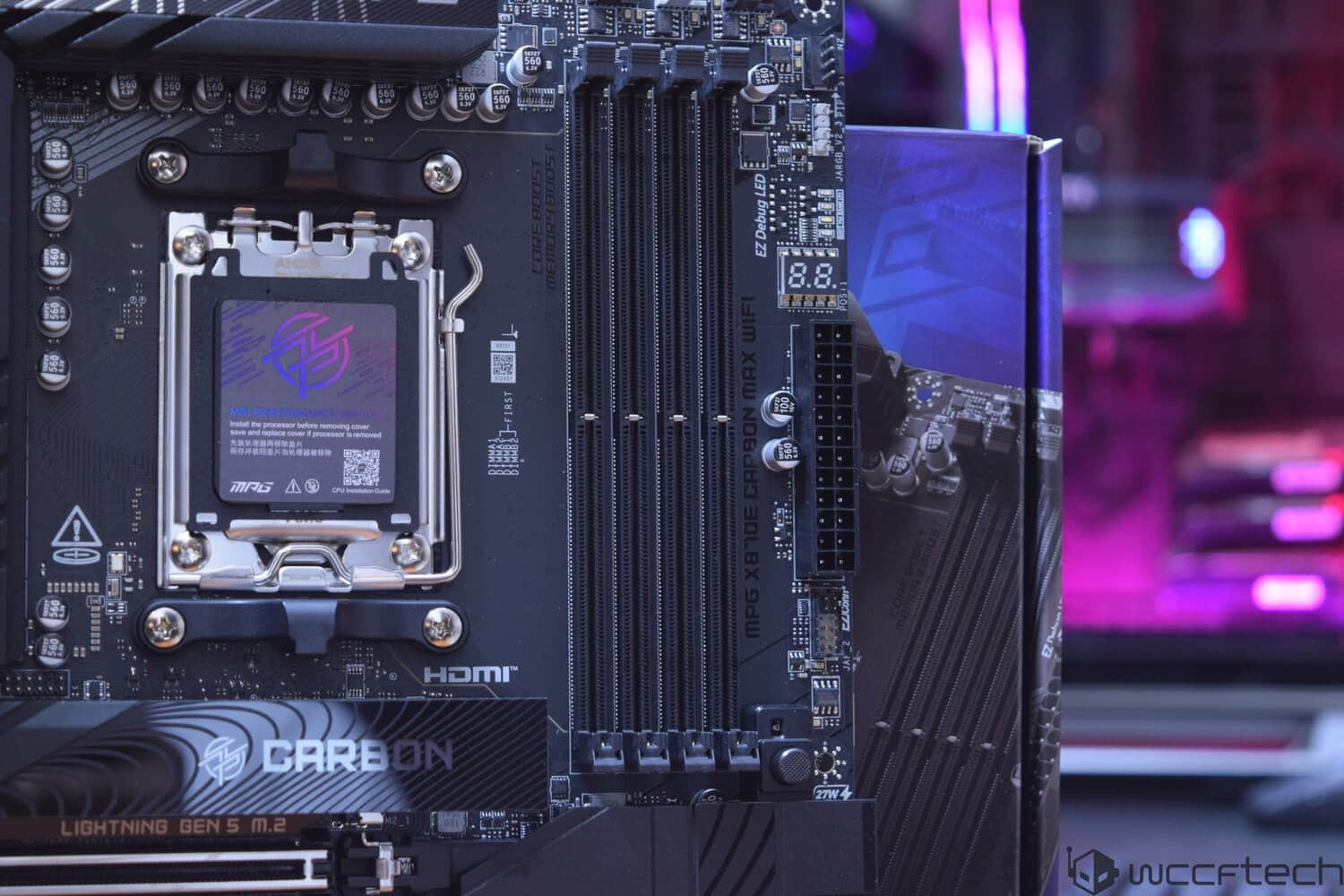 msi-latest-bios-optimizes-cxmt-ddr5-support-for-am5-800-600-boards-enables-tsme.jpeg